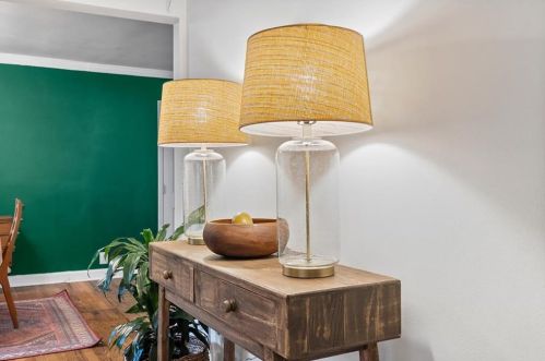 1138 Bouldercrest Dr, Atlanta GA  30316-3633 exterior