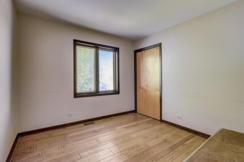 4714 Billingsgate Ln, Bull Valley IL 60098-8748 exterior