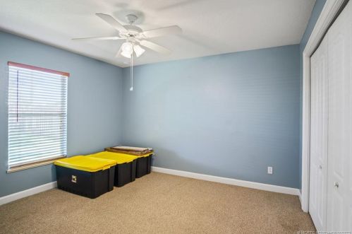 780 Jordan Ter, Fort Pierce FL  34983-1272 exterior