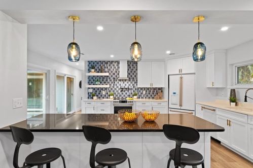 940 Alba Dr, Orlando FL 32804-7212 exterior