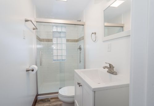 1035 Idaho St, Milwaukee WI 53207-2409 exterior