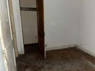 1040 Noble St, Gary IN 46404-1811 exterior