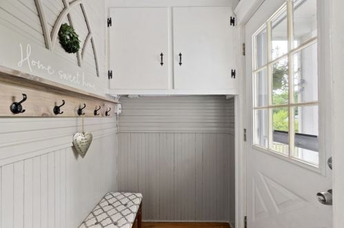 131 Pleasant St, Worcester MA 01609-3201 exterior