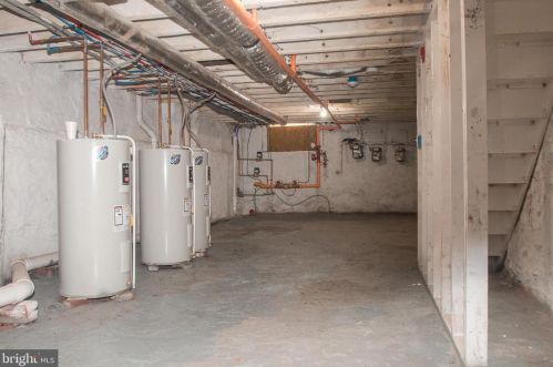 1906 23 St, Philadelphia PA 19145-2601 exterior