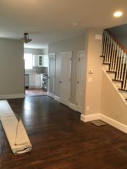 2217 Woodstock St, Philadelphia PA  19132-4825 exterior