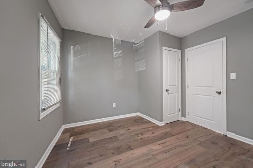 1828 Minnesota Ave, Washington DC  20020-5420 exterior