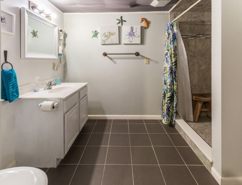 2505 8 St, Manitowoc WI 54220-6609 exterior