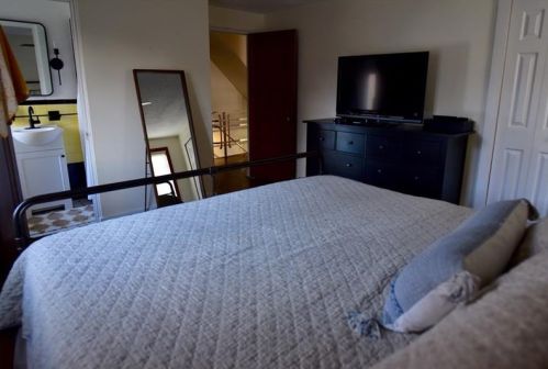 464 Arden Rd, Pittsburgh PA 15216-1439 exterior