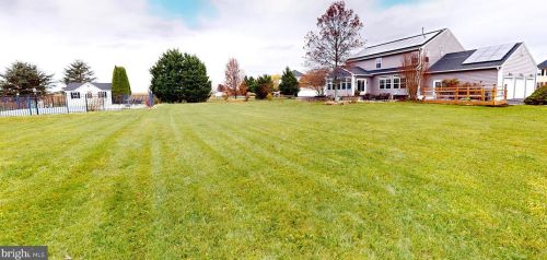 14 Livingston Ln, Lumberton Township NJ  08048-6210 exterior