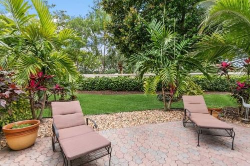 8364 Marsala Way, Boynton Beach FL 33472-8119 exterior