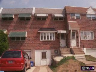 12668 Friar Pl, Philadelphia, PA 19154-2031
