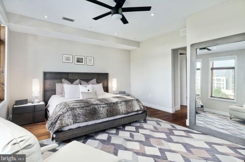 308 2nd St, Philadelphia PA 19133-0040 exterior