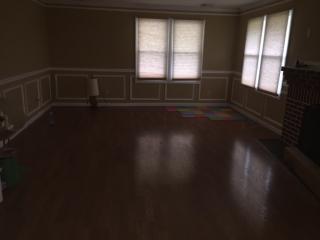 130 Morgan Pl, Bridgewater, NJ 08807-3103