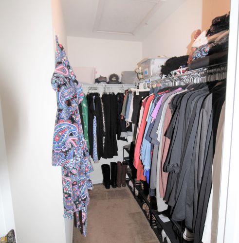 325 Cross Rd, Bluffton SC 29910-5131 exterior