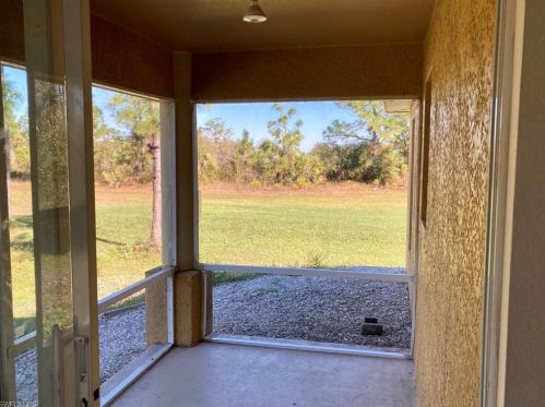 3483 60 Ave, Naples FL 34120-2649 exterior