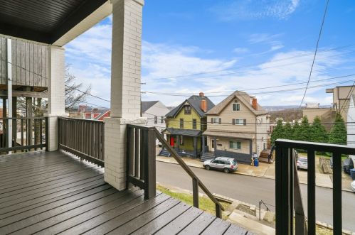 94 Wyoming St, Pittsburgh PA 15211-1744 exterior