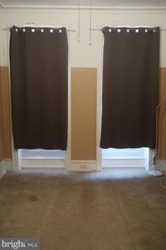 2356 18 St, Philadelphia PA 19132-4315 exterior