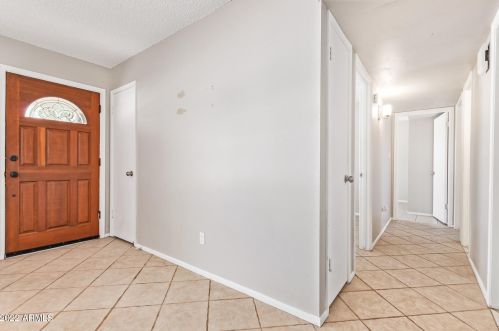 1326 Ivanhoe St, Chandler AZ  85225-5319 exterior