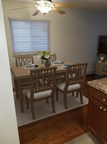 2157 Knox Ave, Saint Louis MO 63139-3035 exterior