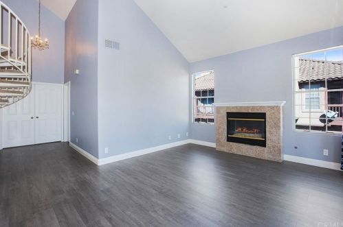 13335 Verona, Tustin, CA 92782-9139