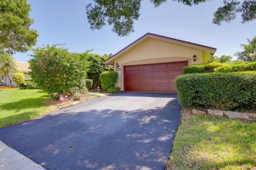 2414 30th Rd, Boca Raton, FL 33431-6215