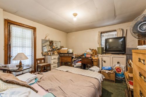 3618 87th St, Chicago IL 60652-3545 exterior