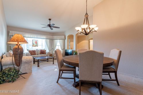 14459 Choctaw Dr, Tucson AZ 85755-9149 exterior