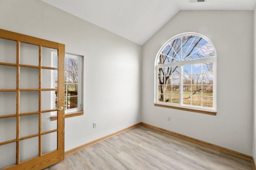 4790 Maple Leaf Cir, Milwaukee WI 53220-2783 exterior