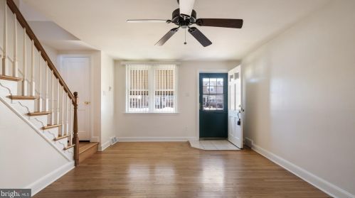 50 Briarcliffe Rd, Manor PA 19036-1538 exterior