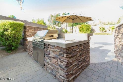 34109 24 Dr, Phoenix AZ 85085-5028 exterior