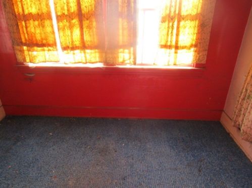 35 Blaine Ave, Manor PA 15665-9715 exterior