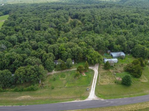 26320 Swindell Dr, Swedeborg, MO 65556-7529