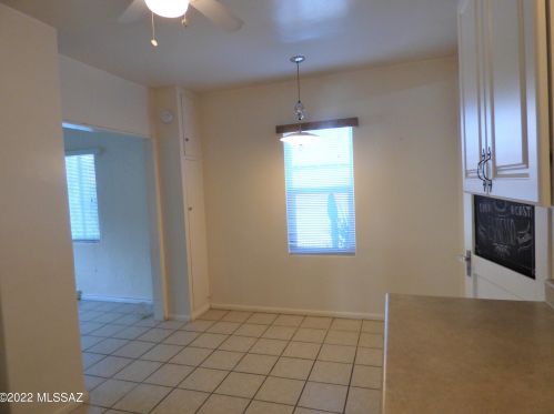 1120 Glenn St, Tucson AZ  85705-4026 exterior