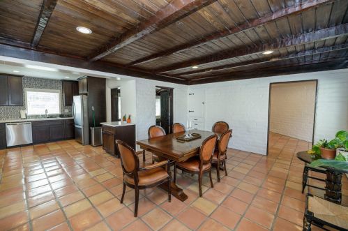 1267 Canal Dr, Turlock CA  95380-4159 exterior