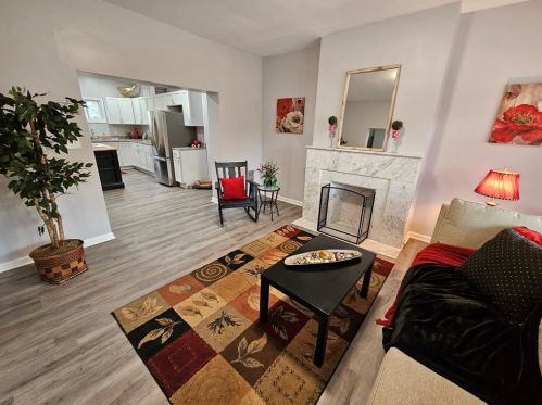 835 Heberton St, Pittsburgh PA  15206-2227 exterior