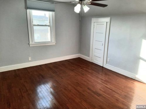 64 Steinberg Ave, Outwater NJ  07026-2154 exterior