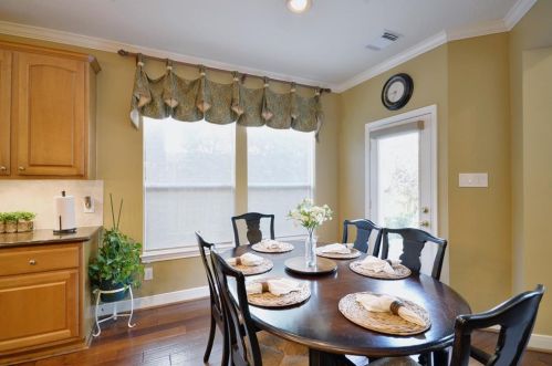 2114 Fern Creek Trl, Humble TX 77346-3063 exterior