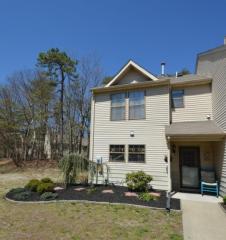 100 Whispering Oaks Way, Jackson Twp, NJ 08527-2575