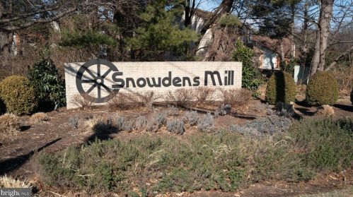 12741 Turquoise Ter, Silver Spring MD  20904-5348 exterior