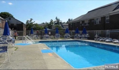 245 Passaic Ave, Passaic Park NJ  07055-3611 exterior