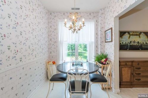 2103 Johnson Dr, Rockaway NJ 07866-5843 exterior