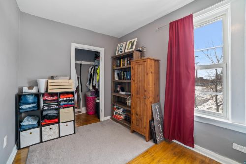 420 7 Ave, Duluth MN 55805-2033 exterior