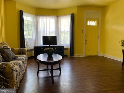 324 Jackson St, Primrose PA  17901-3632 exterior