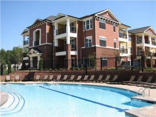 4800 Integra Springs Dr, Kannapolis NC  28081-6492 exterior