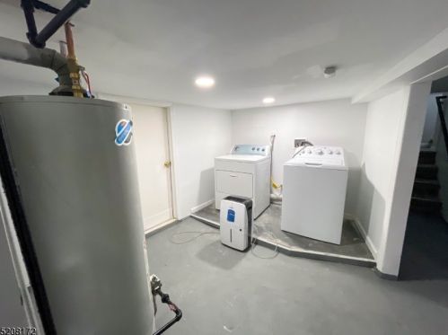 112 Trento St, Iselin NJ  08830-1465 exterior