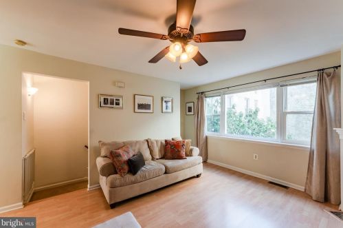 1231 Kater St, Philadelphia PA 19147-1817 exterior