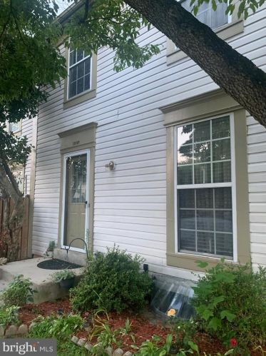 13924 Valleyfield Dr, Silver Spring, MD 20906-5725