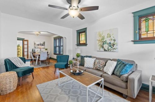 3621 Winnebago St, Saint Louis, MO 63116-4615