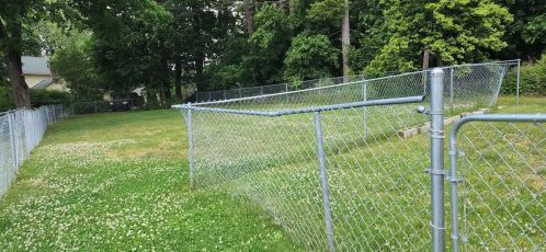 944 Main St, Killingly CT 06239-1401 exterior