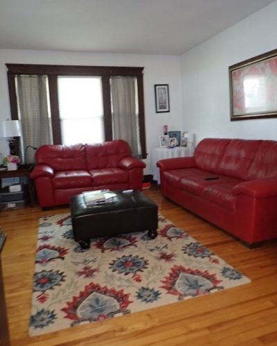 51 Fales St, Worcester MA 01606-2006 exterior